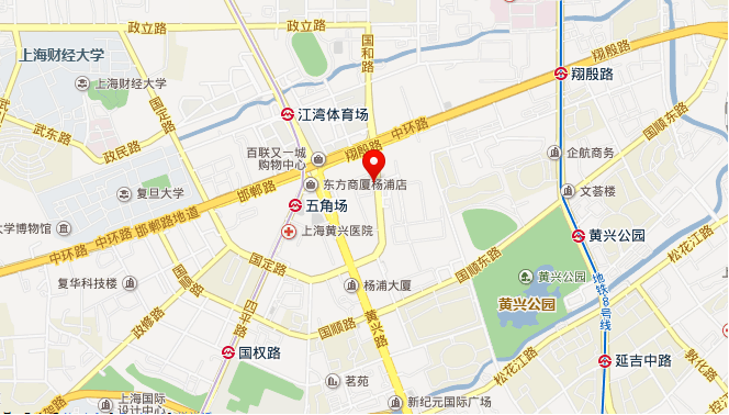 map-content
