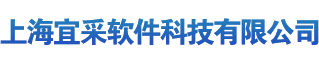 公司名称